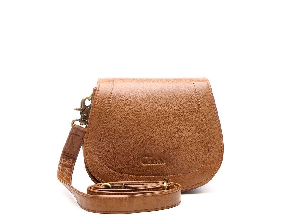 Chabo_Susy_Saddle_Bag_Cognac_Hilnetta_s_2