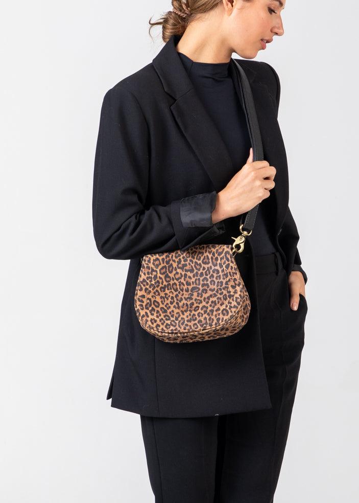 Chabo_Susy_Saddle_Bag_Leopard_Hilnetta_s