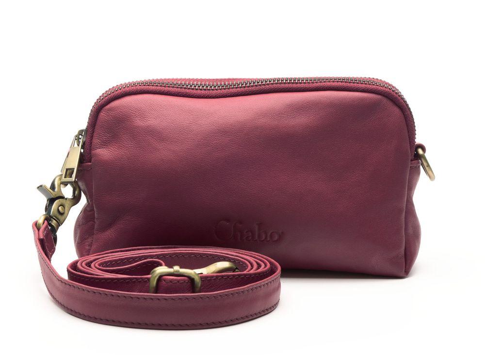 Chabo_Tyler_Cross_Bordeaux_Hilnetta_s
