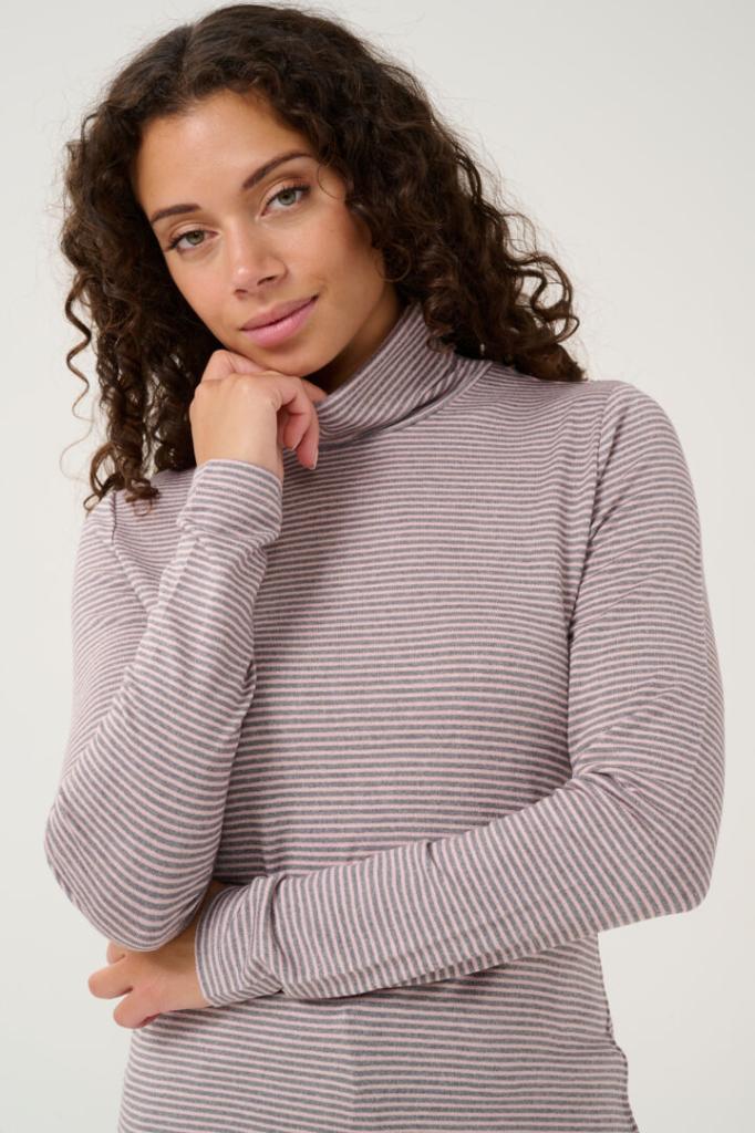 Culture_Alexandra_Rollneck_Steel_Grey_Pale_Mauve__Hilnetta_s_3