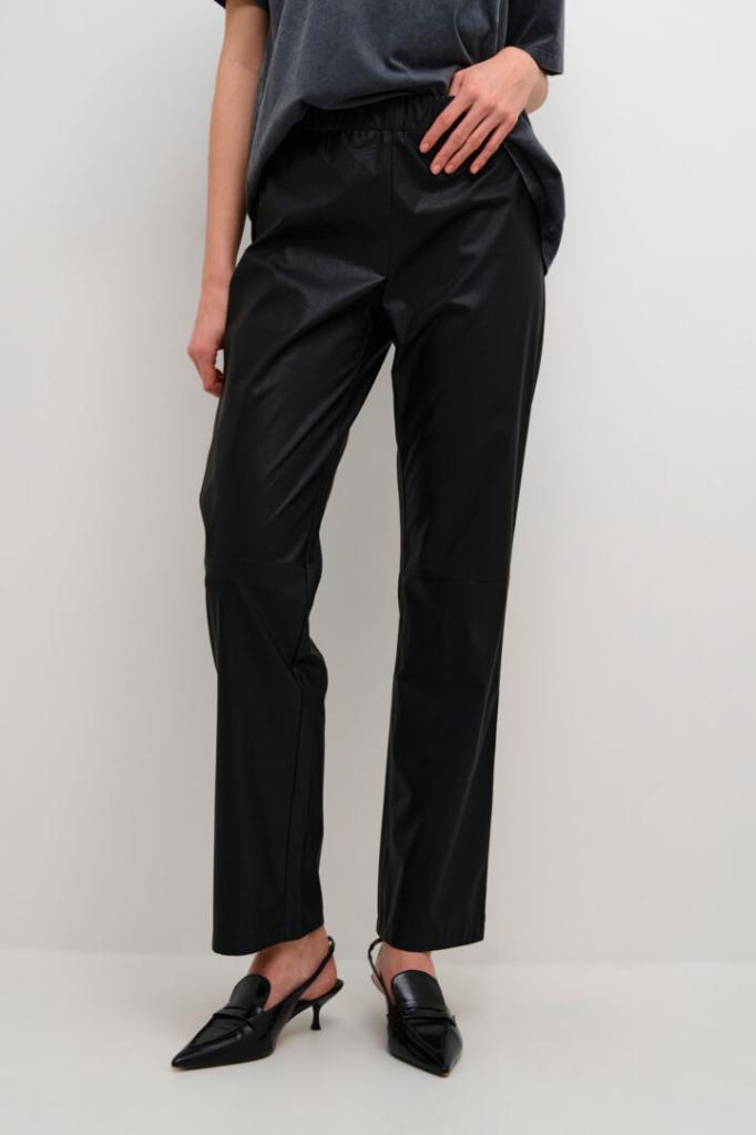 Culture_Alto_Trousers_Black_Hilnetta_s_2