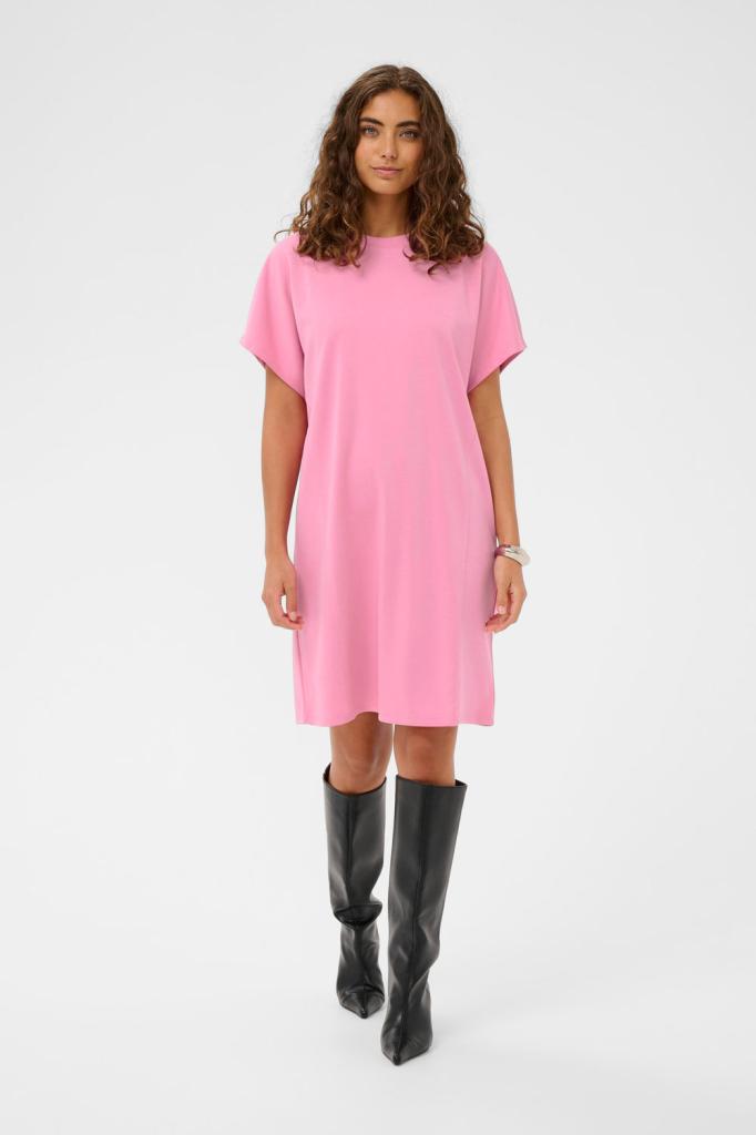 Culture_Alyson_Chabrina_Dress_Pink_Hilnetta_s