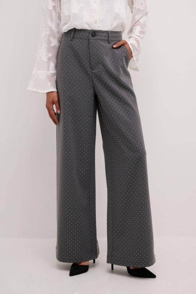 Culture_Annlise_Pants_Grey_Studs_Hilnetta_s_3