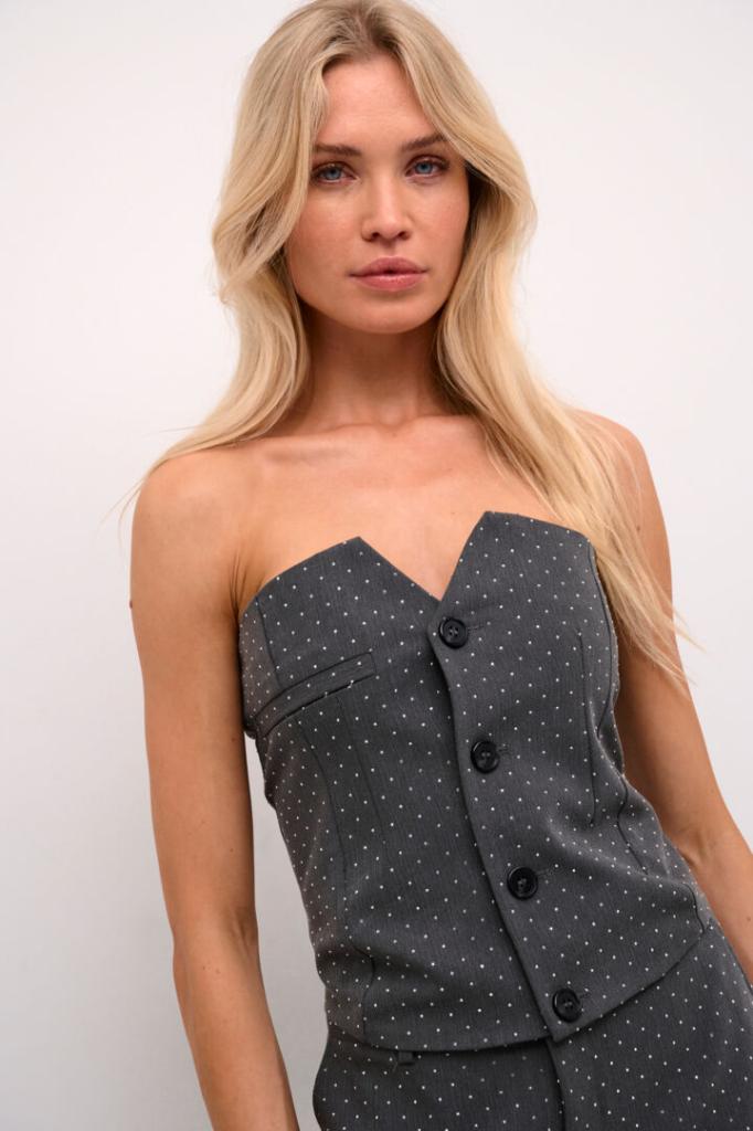 Culture_Annlise_Waistcoat_Grey_Studs_Hilnetta_s_3