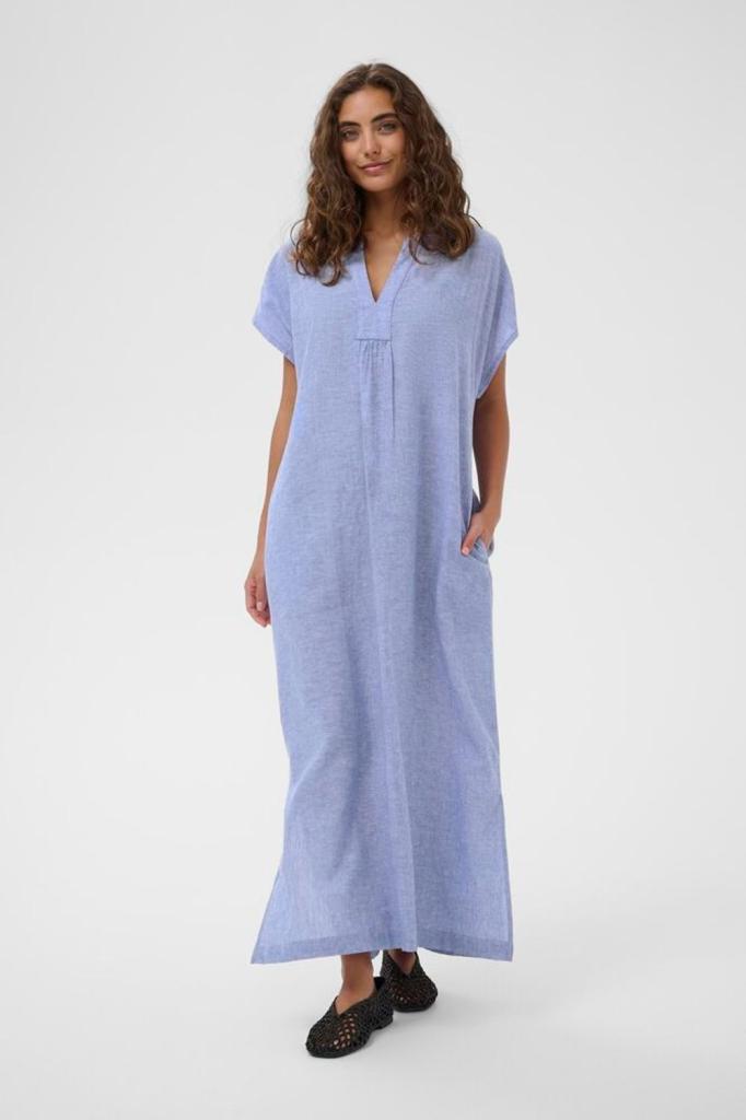 Culture_Arletty_dress_Powder_Blue_Hilnetta_s