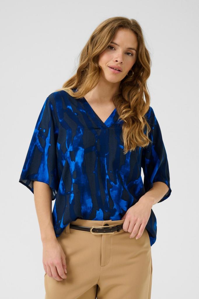 Culture_Ashley_chaina_blouse_Hilnetta_s