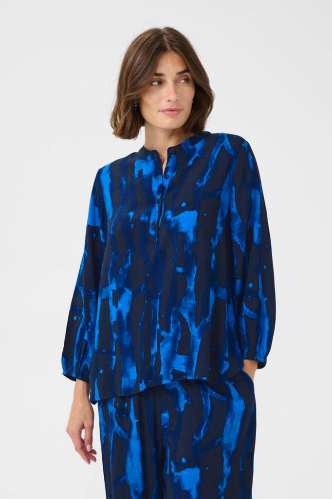 Culture_Ashley_chaina_blouse_Hilnetta_s_4