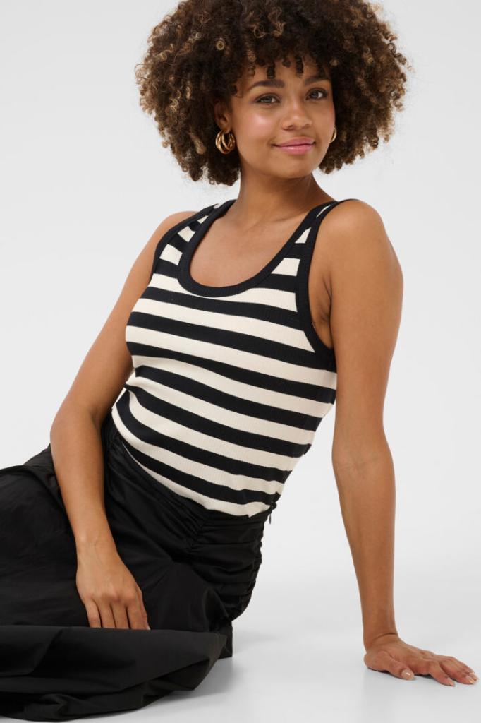 Culture_Aza_Dolly_Tanktop_Stripe_Hilnetta_s_4