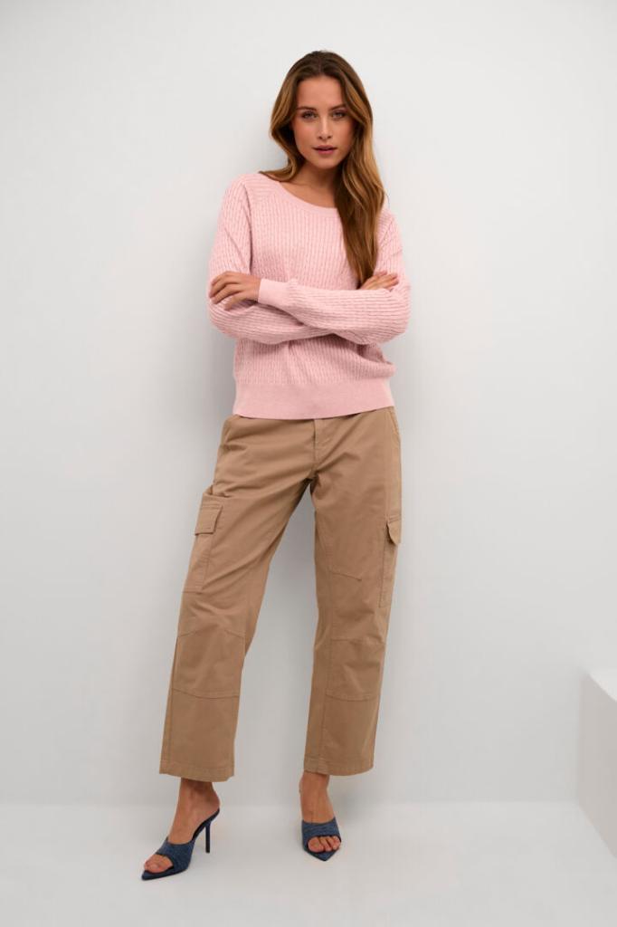 Culture_Balu_Annemarie_Pullover_Mauve_Melange_Hilnetta_s_1