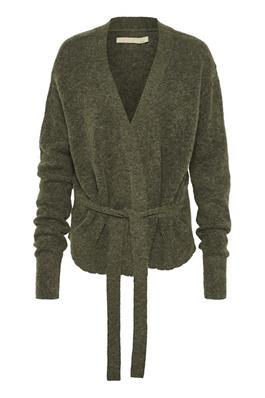 Culture_Bosa_Cacheia_Cardigan_Dusky_Green_Hilnetta_s