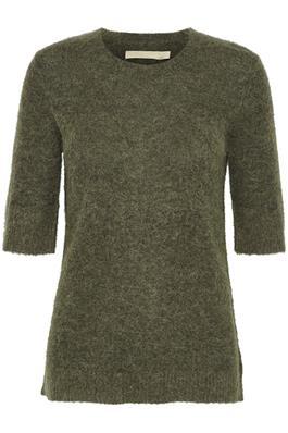 Culture_Bosa_Cacheia_Pullover_Dusky_Green_Hilnetta_s_1