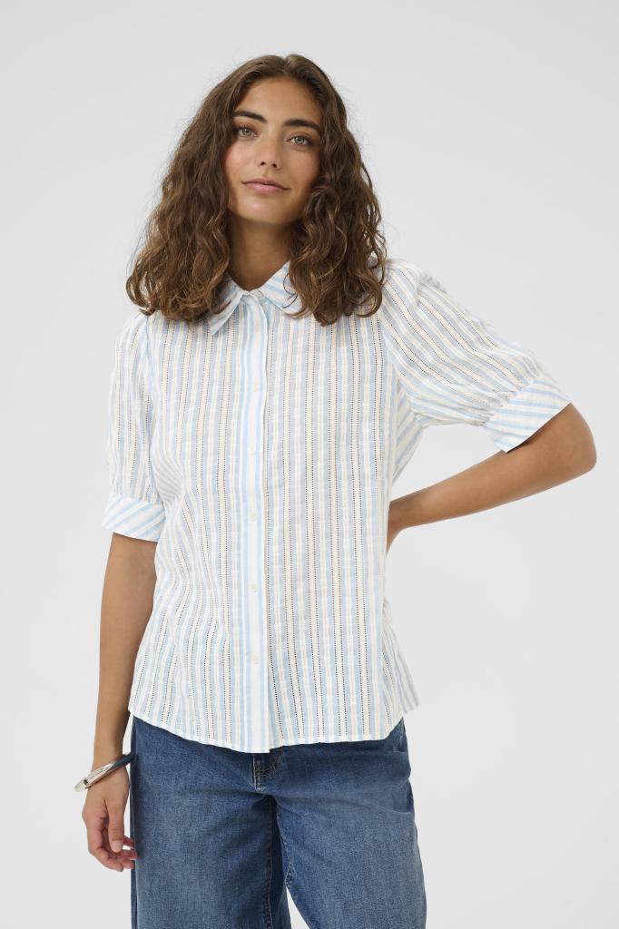 Culture_CUhena_shadia_Shirt_Hilnetta_s