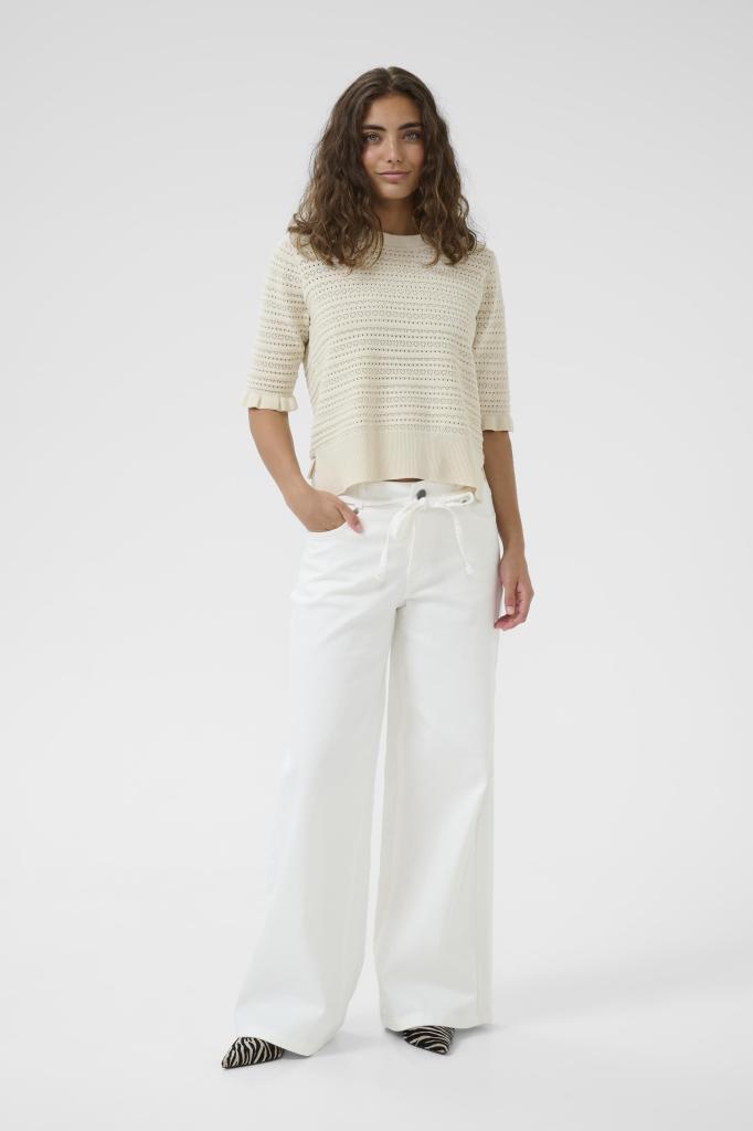 Culture_CUtali_Ami_Jeans_Gardenia_Hilnetta_s