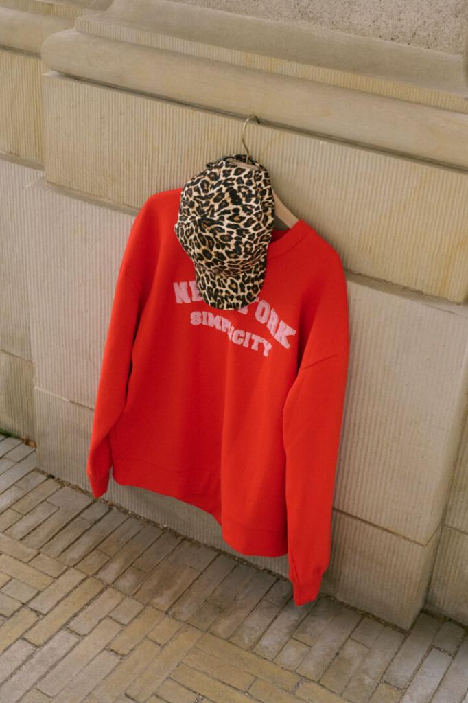 Culture_Cebrina_Cap_Leopard_Hilnetta_s_3