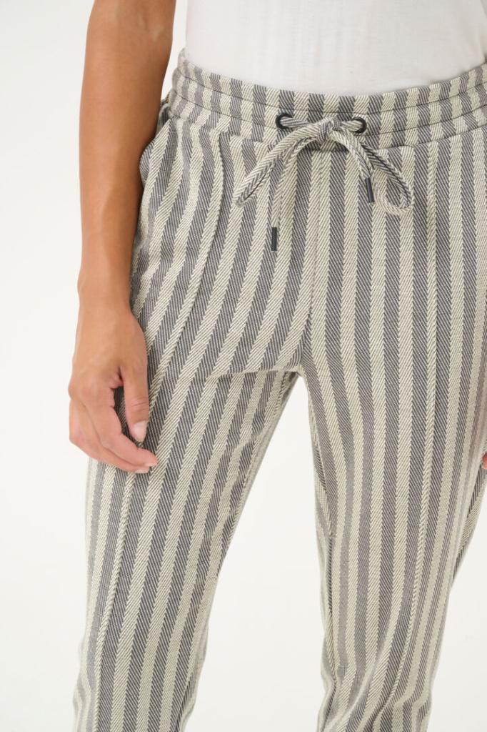 Culture_Christina_Jersey_Pants_Hilnetta_s_4