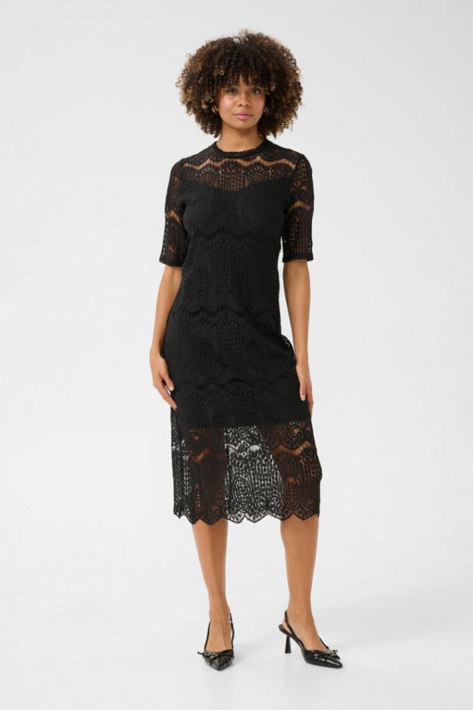 Culture_Ima_Lace_Dress_Black_Hilnetta_s_3