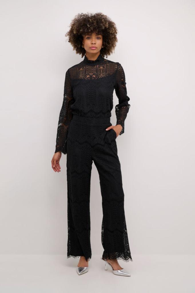 Culture_Ima_Lace_Pants_Black_Hilnetta_s_2