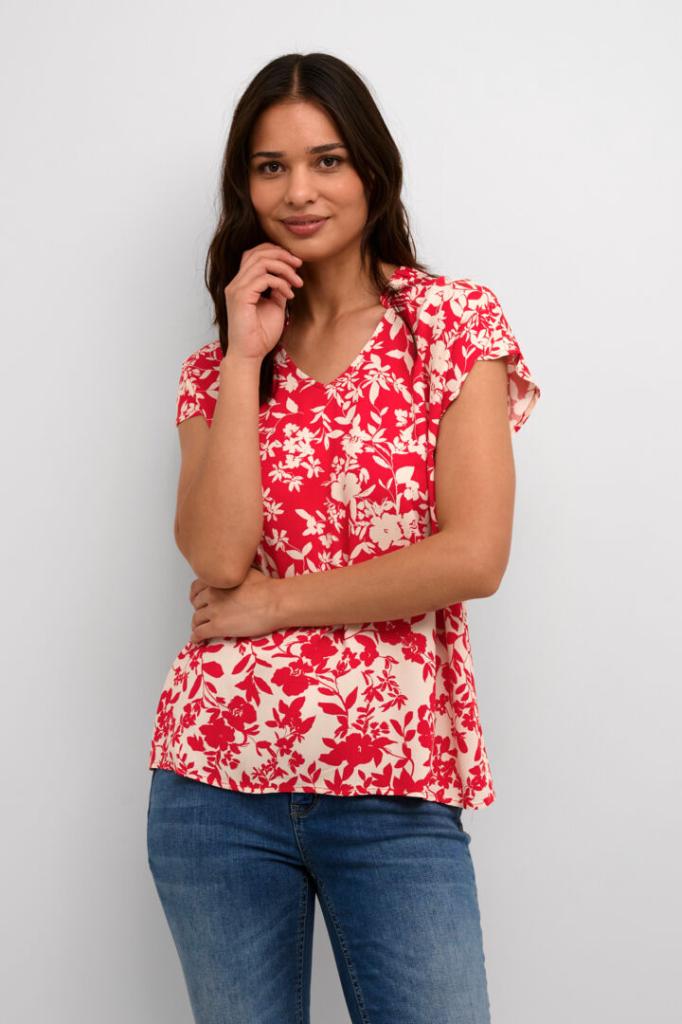 Culture_Jenny_capsleeve_red_More_of_Me_2