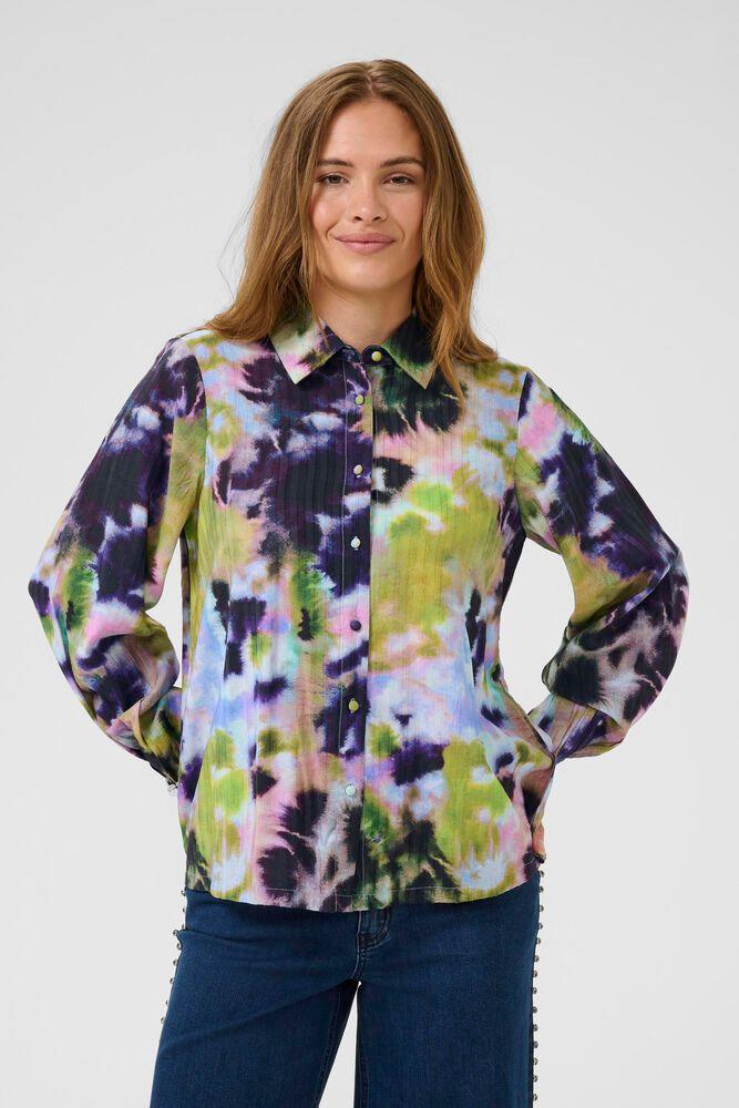 Culture_Justine_gally_blouse_Hilnetta_s