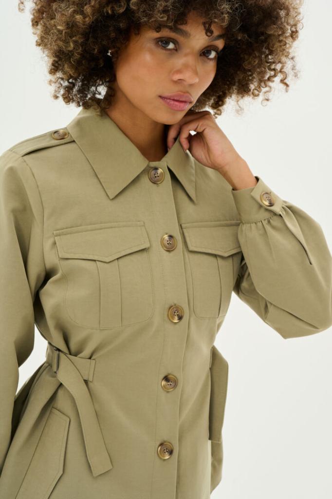 Culture_Kaila_Jacket_Dusky_Green_Hilnetta_s_1