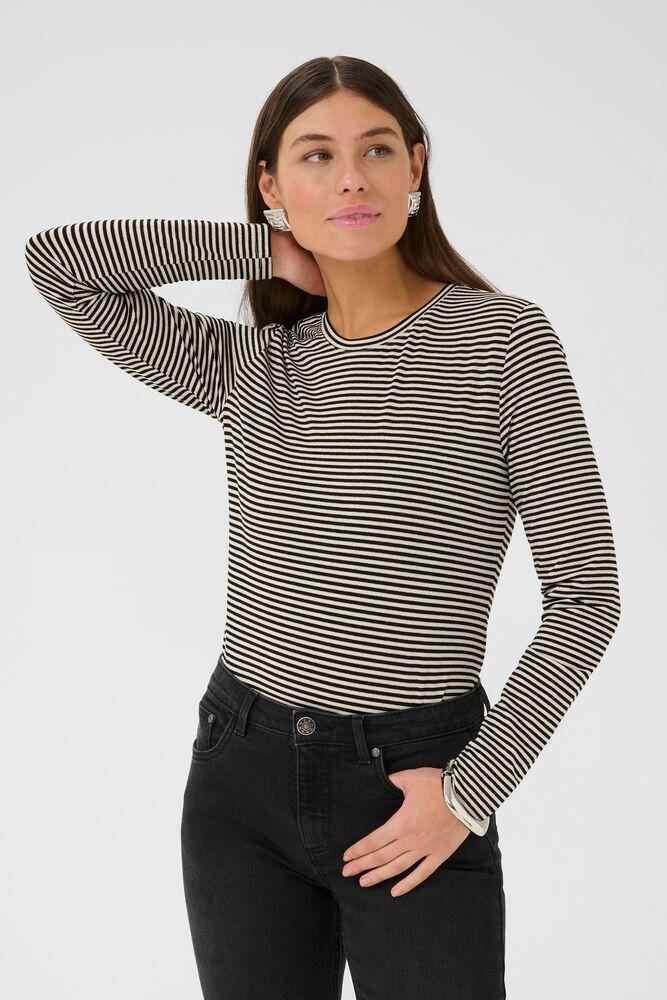 Culture_Kiddy_LS_Oneck_stripe_Hilnetta_s