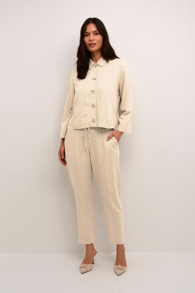 Culture_Linda_Pants_Nomad_Hilnetta_s_1