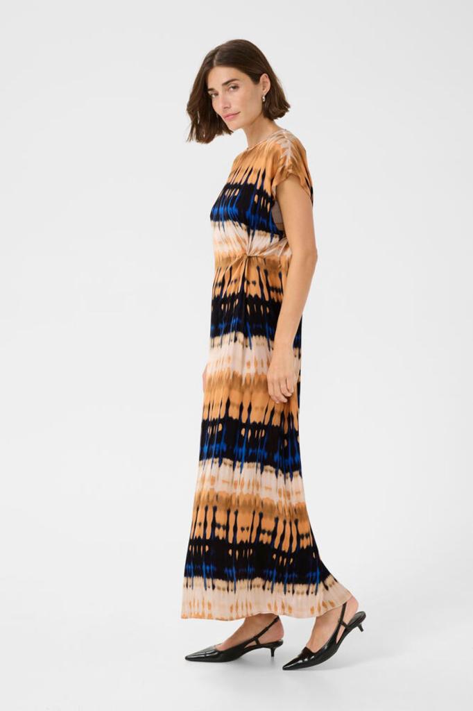 Culture_Macy_berna_dress_Hilnetta_s_2