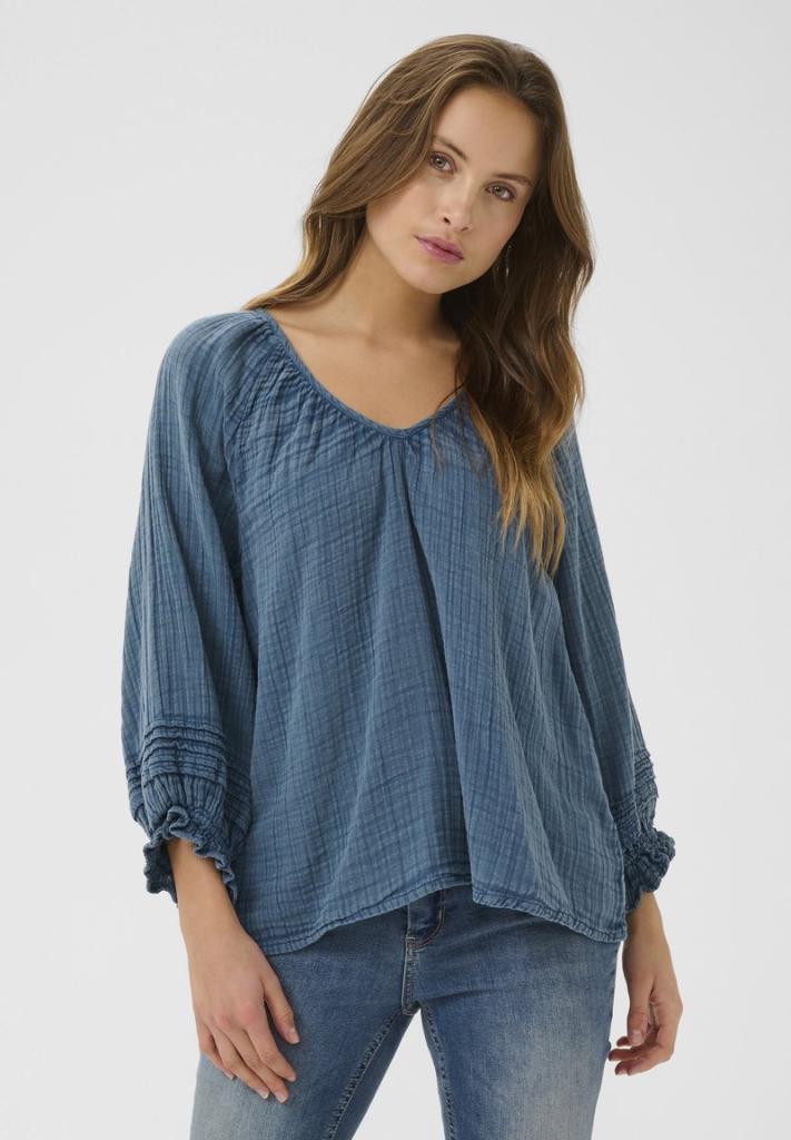 Culture_Paly_Elina_Blouse_Denim_Blue_Hilnetta_s_7