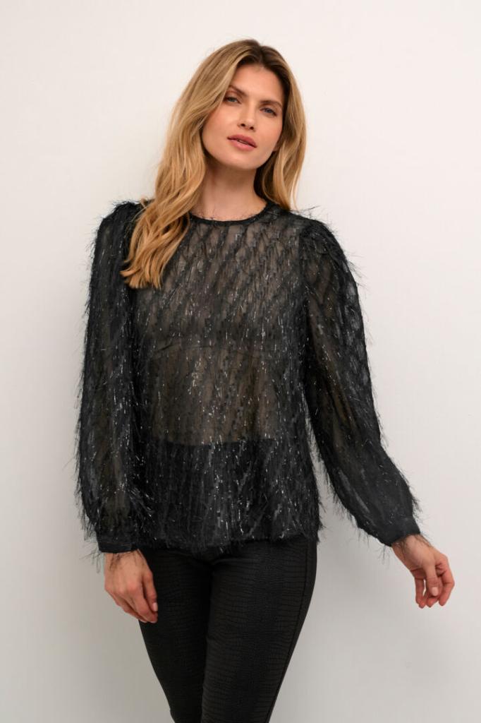 Culture_Patty_blouse_black_More_of_Me_1