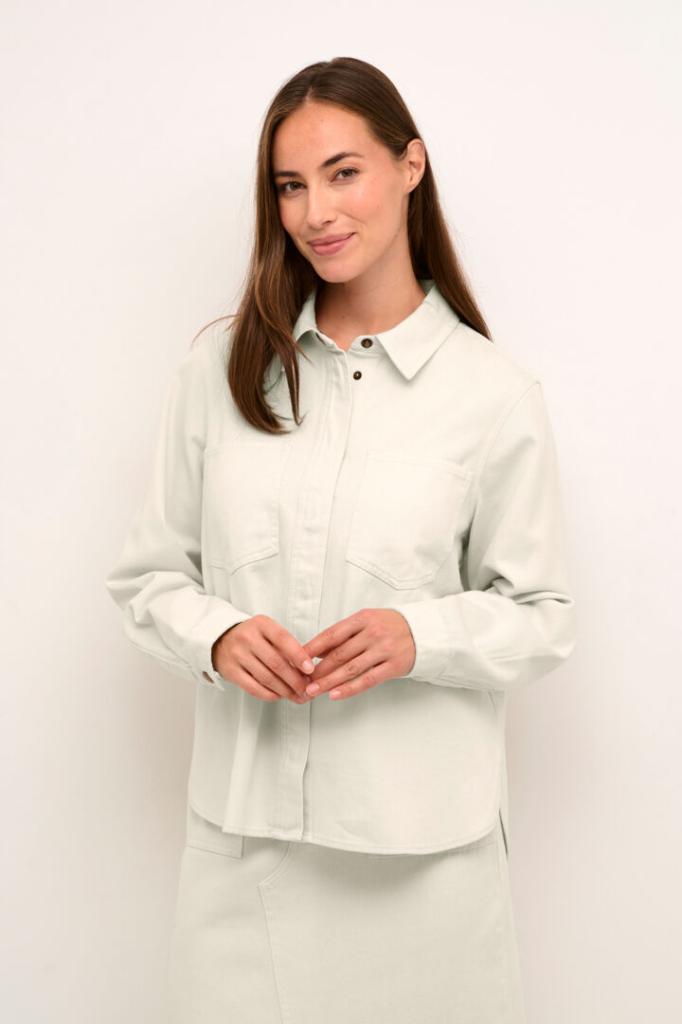 Culture_Reba_shirt_Spring_Gardenia__Hilnetta_s