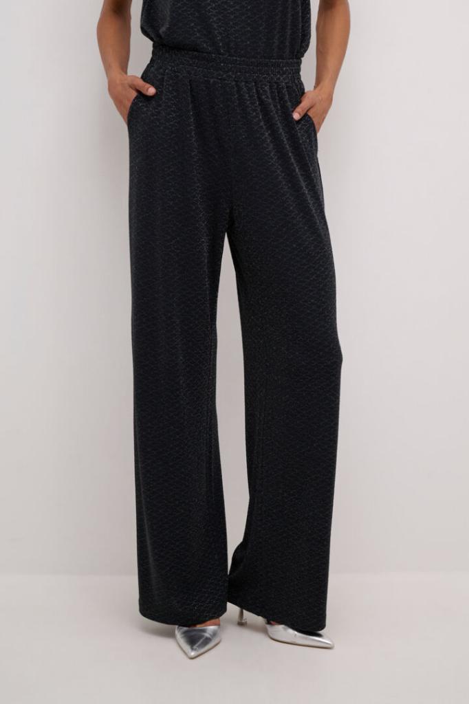 Culture_Taz_Pants_Black_Silver_Hilnetta_s_2