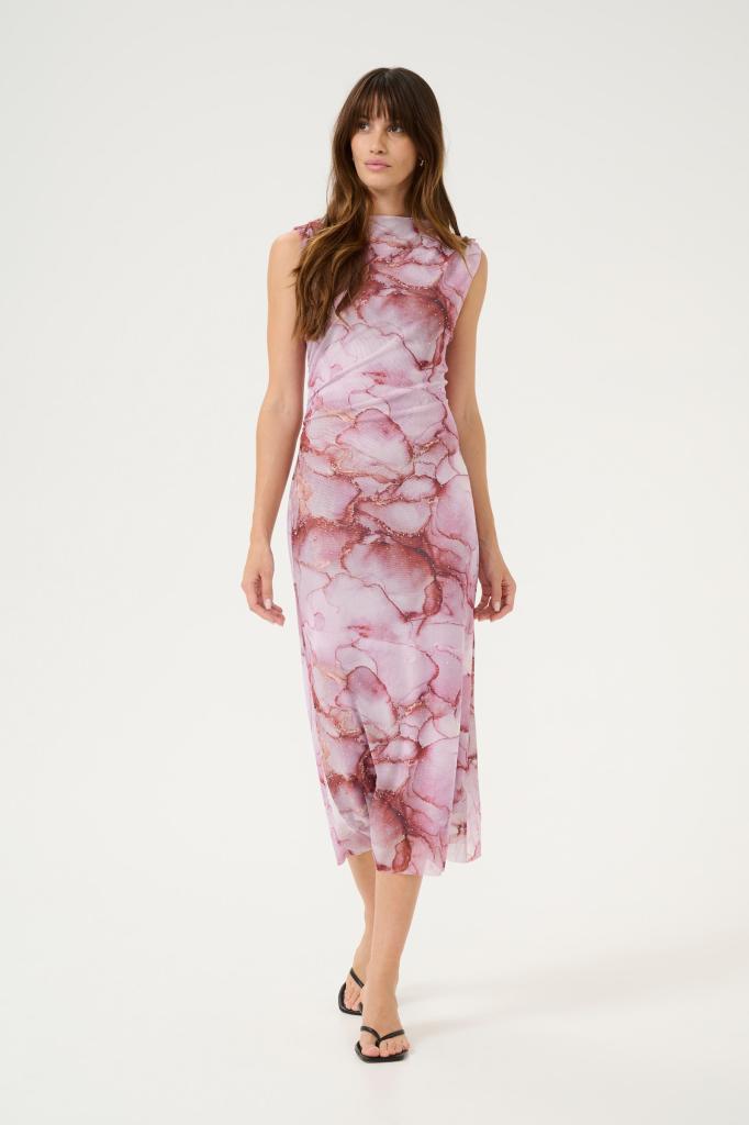 Culture_Wiana_Dress_Hilnetta_s_5