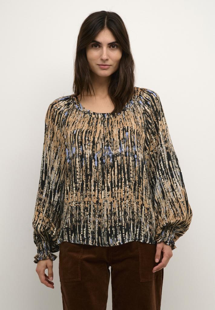 Culture__Toba_blouse_Black_More_of_Me_2