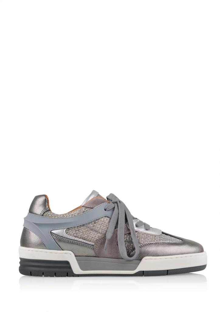 DWRS_Buckby_metallic_steel_Hilnetta_s