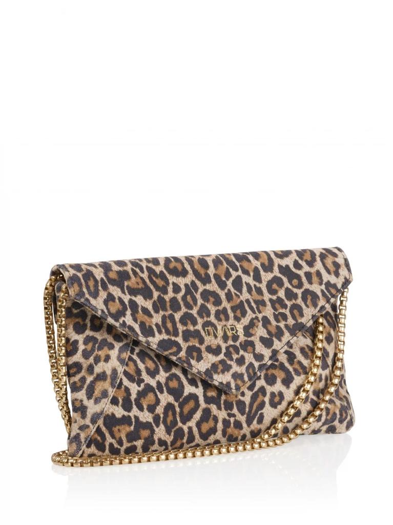 DWRS_CHICO_leopard_Bag_Taupe_Black_Hilnetta_s