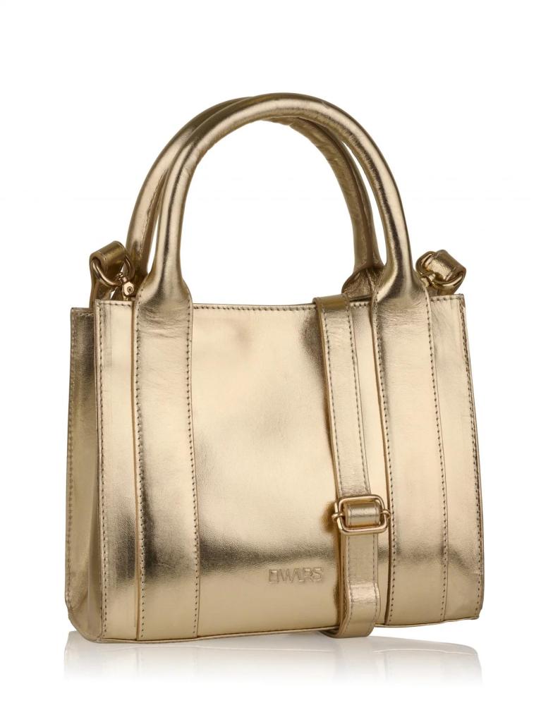 DWRS_Charlotte_Bag_Metallic_Champagne_Hilnetta_s