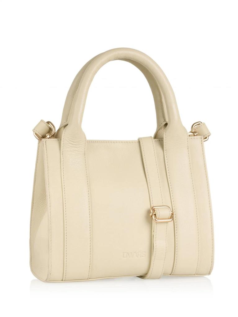 DWRS_Charlotte_Bag_Off_White_Hilnetta_s