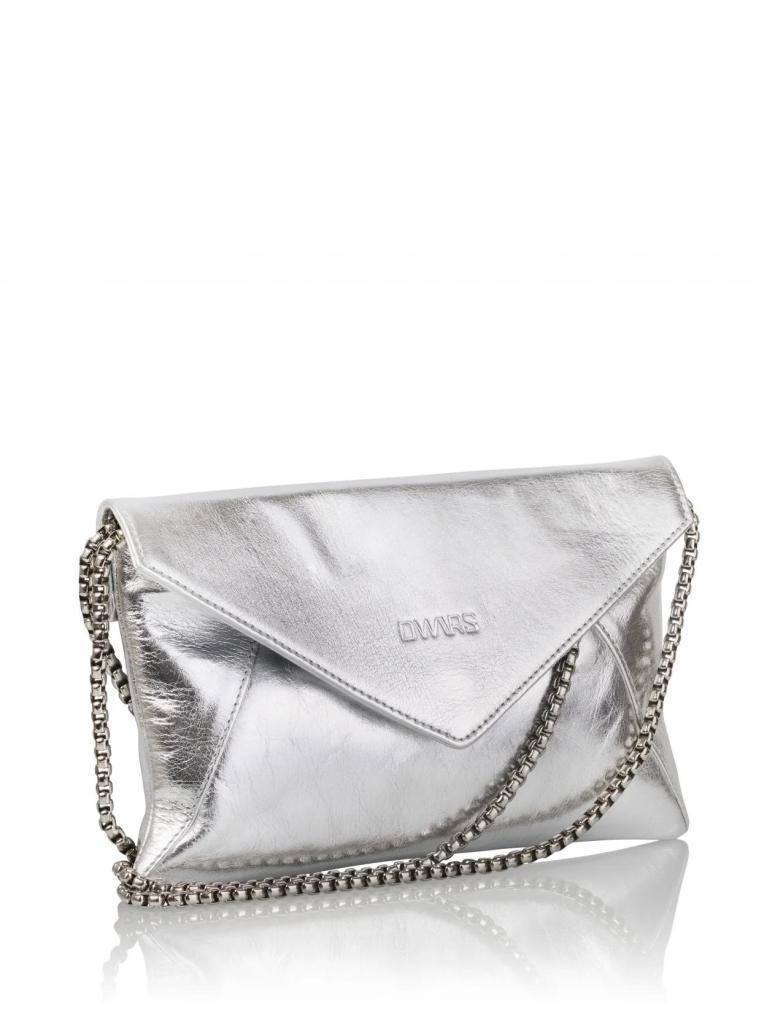 DWRS_Chico_Bag_Metallic_Silver_Hilnetta_s