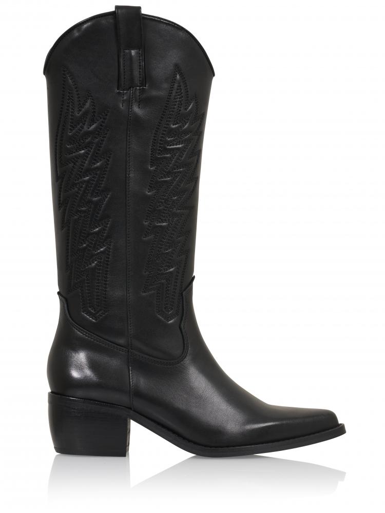 DWRS_Columbia_Western_Black_Hilnetta_s