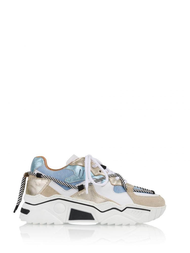 DWRS_Jupiter_sneaker_denim_More_of_Me_3