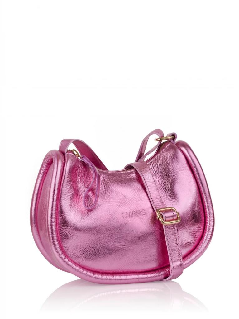 DWRS_Leola_bag_Metallic_Pink_Hilnetta_s_1