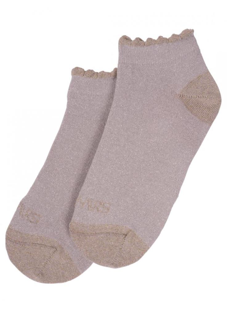 DWRS_Lizzy_Socks_Zilver_Gold_Hilnetta_s