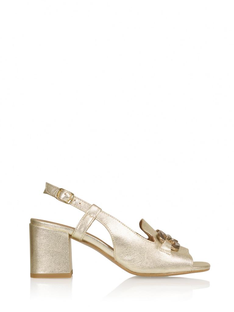 DWRS_Loire_Metallic_Champagne_Hilnetta_s