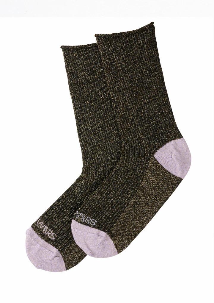 DWRS_Lou_Socks_Black_Lila_Hilnetta_s