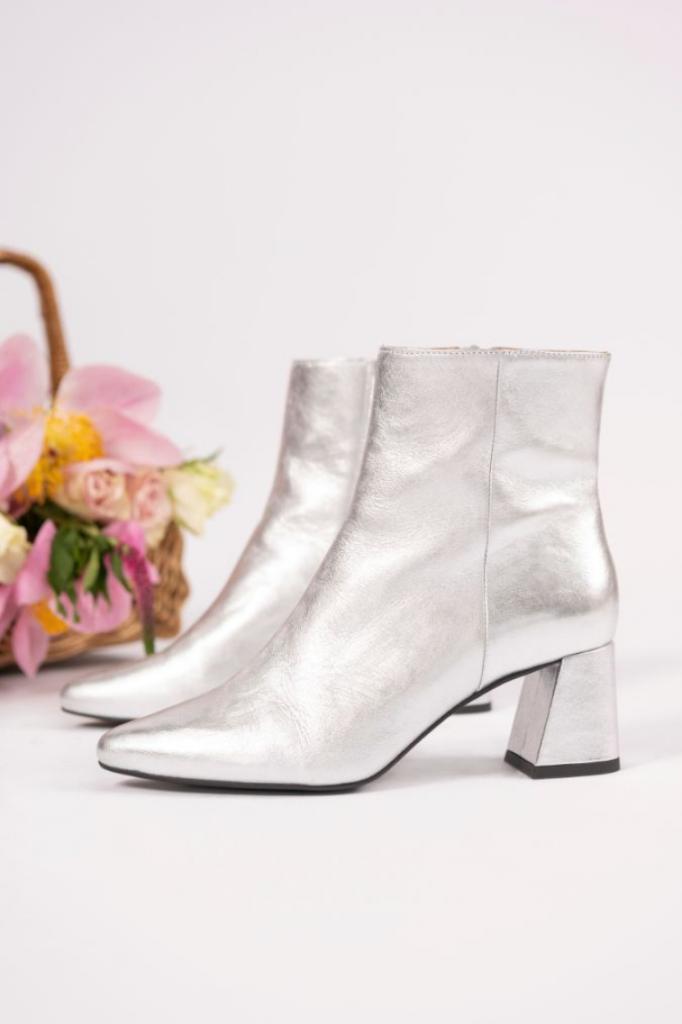 DWRS_Lugano_Metallic_Zilver_Hilnetta_s