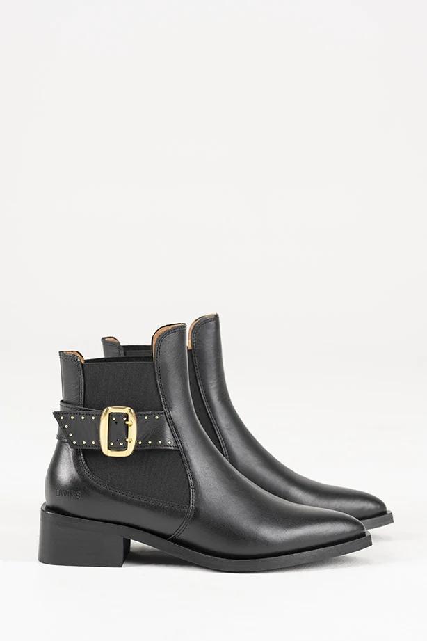 DWRS_Lund_enkelaars_Black_Hilnetta_s_2
