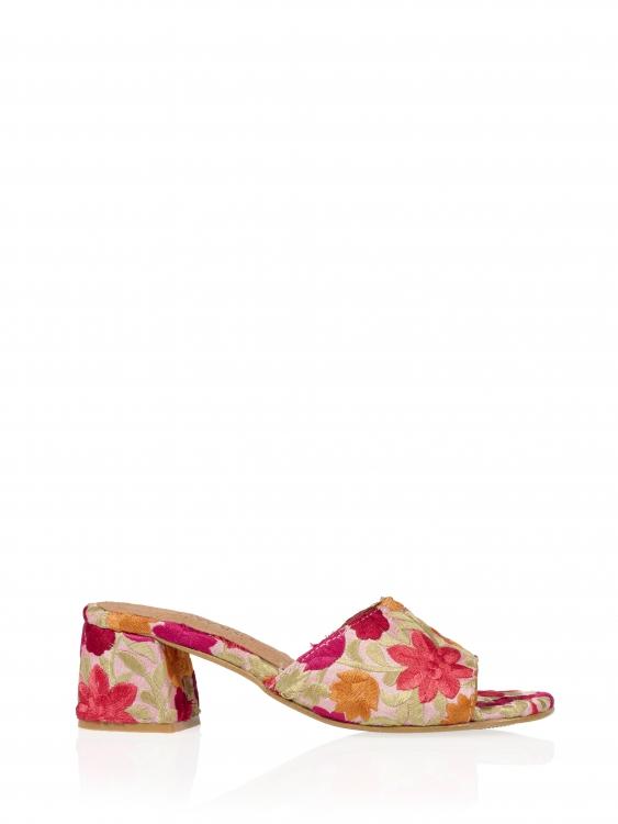 DWRS_Marbella_Flower_Orange_Red_Hilnetta_s