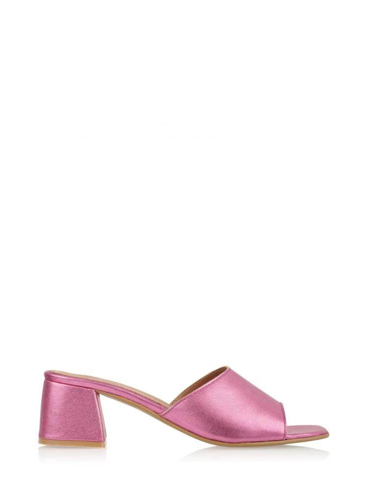 DWRS_Marbella_metallic_Pink_Hilnetta_s_1