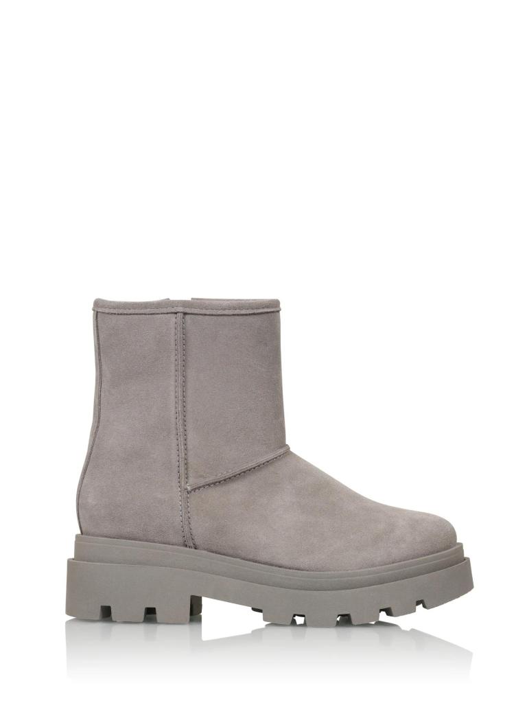 DWRS_Oslo_suede_bikerboots_grey_Hilnetta_s