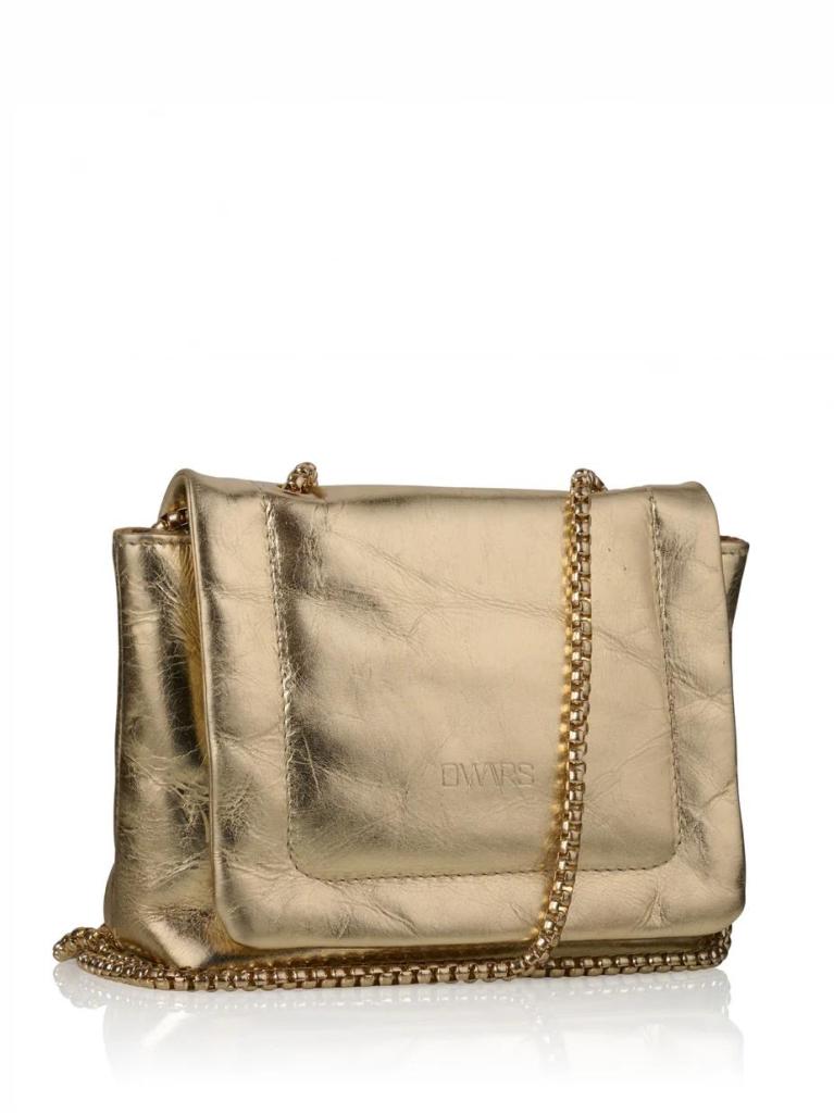 DWRS_Spezia_Metallic_bag_Champagne_Hilnetta_s_1